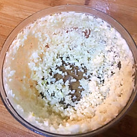 烤青口的做法图解4