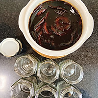 柠檬膏的做法图解10