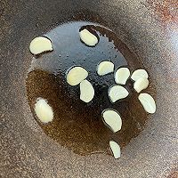南瓜土豆浓汤的做法图解4