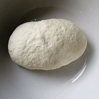 粉丝包的做法图解4