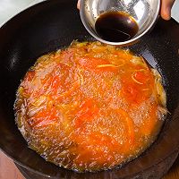 这样做红烧腐竹比肉都好吃的做法图解12