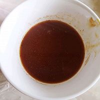 #名厨汁味，圆中秋美味#香辣藕丁很下饭的做法图解8