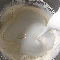 网红酸奶奶昔面包的做法图解9