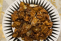 干锅土豆鸡块的做法