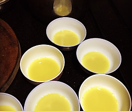 姜汁or姜蓉做法（简易、方便、高效）的做法