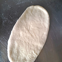 椰蓉小餐包的做法图解8