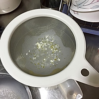 超快手全蛋蛋挞的做法图解2