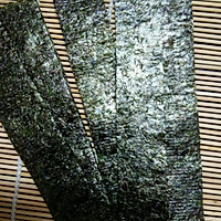 寿司的做法图解2