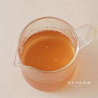 梦华录—春水生的做法图解4