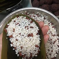 端午粽子的做法图解7