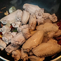 麻辣卤味的做法图解6