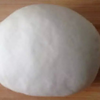 京都肉饼的做法图解2