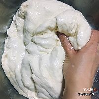 炸油饼的做法图解6