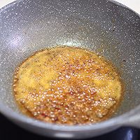 超级下饭～肉末酸豆角的做法图解4