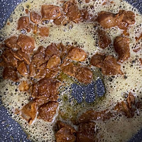 黑椒鸡胸肉土豆炒饭的做法图解2