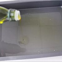 佛卡恰的做法图解10
