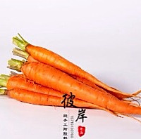 #我为奥运出食力#水晶豆腐冬瓜汤的做法图解13