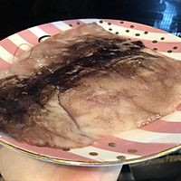 美味冬阴功 带你去泰国的做法图解2