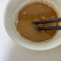 简易版盐焗鸡的做法图解3