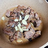 猪骨焖土豆（汤汁泡饭超香的）的做法图解5