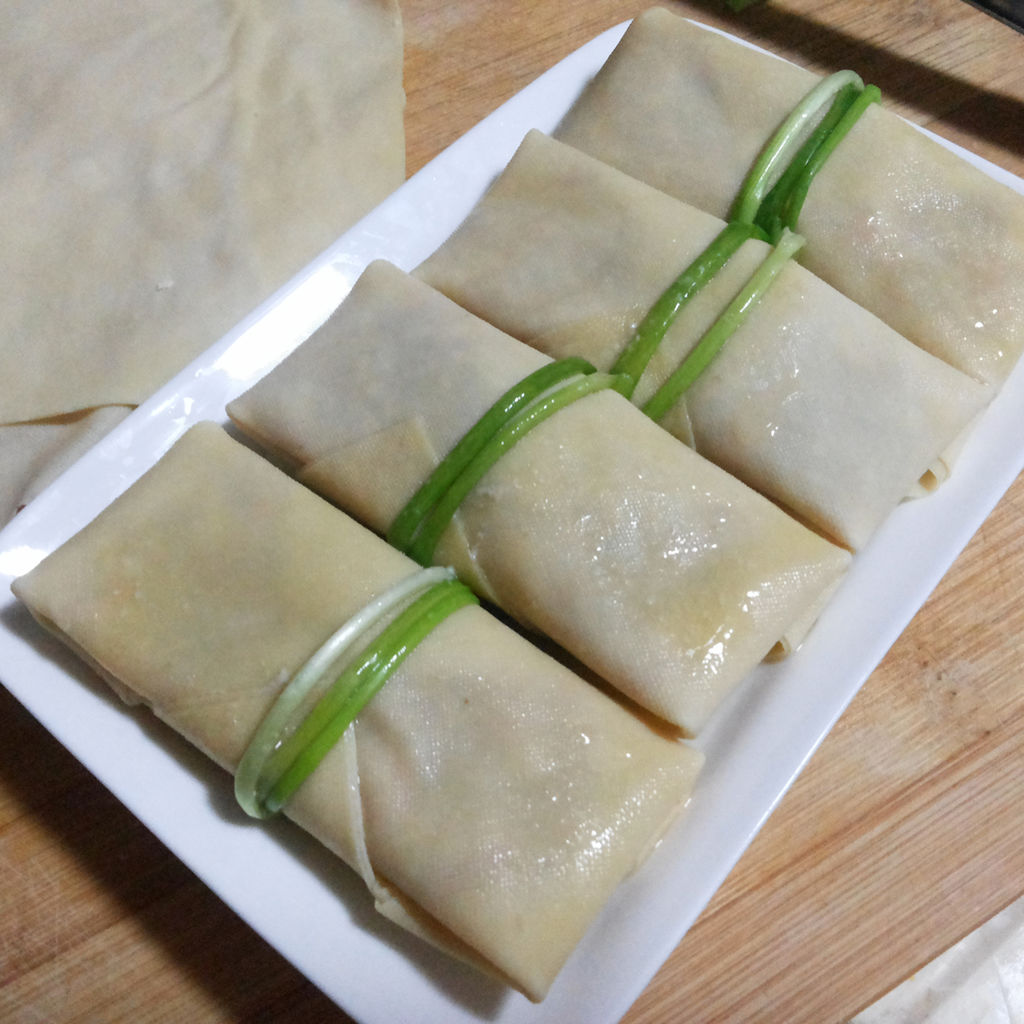 大厨教你江苏传统名菜百叶结烧肉批量做法，肥而不腻，绵软适口 - 哔哩哔哩