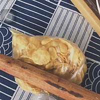 香酥烤鸡腿的做法图解4