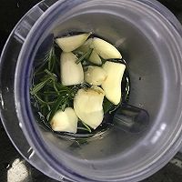 迷迭香蒜味雞翅的做法图解7