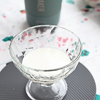#轻饮蔓生活#奥利奥酸奶杯 （内含手工酸奶做法）的做法图解8