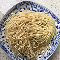 大酥牛肉面的做法图解2