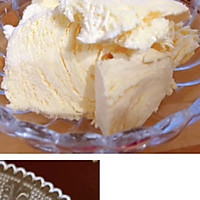 奶油冰淇淋的做法图解8
