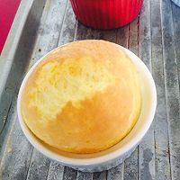 舒芙蕾的做法图解8