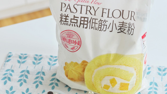 珍珠奶茶蛋糕盒