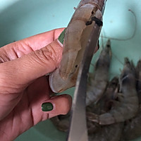 牛排(煎)小田恋爱系的做法图解1