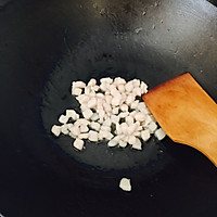猪肉香菇烧卖的做法图解4