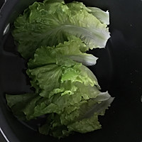 汉堡包的做法图解12