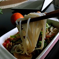 天天早餐不重样1206的做法图解8