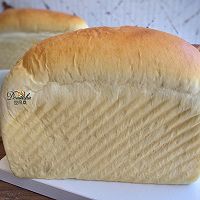 卡士烤箱CO-750A食谱之双味吐司的做法图解10