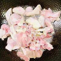 #妈妈手中的安心味#黄焖鸡的做法图解8