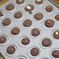 可可脆片的做法图解5