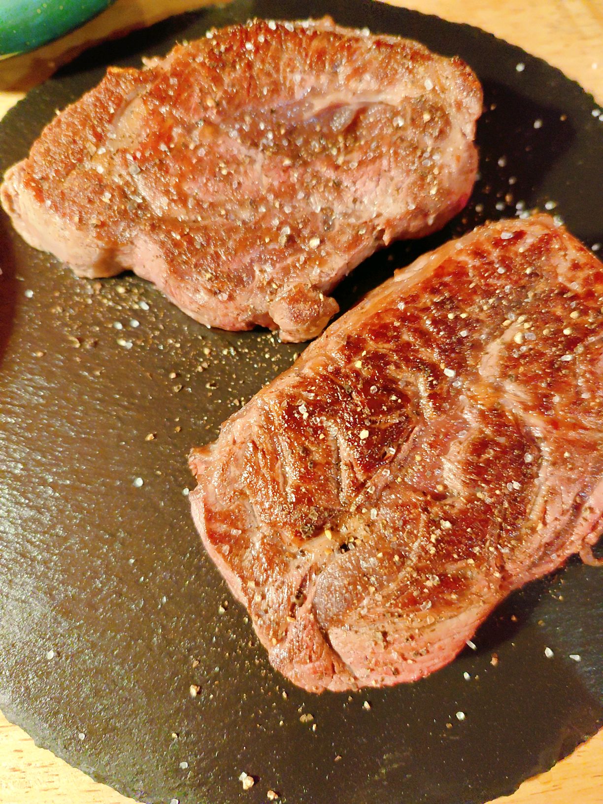 红烧牛肉怎么做_红烧牛肉的做法视频_豆果美食