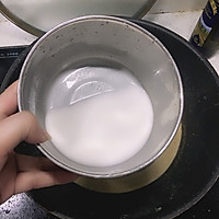 自制臭豆腐的做法图解9