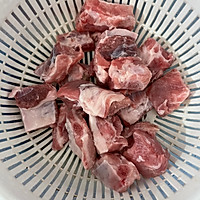 绝绝子鲜香排骨焖饭的做法图解2