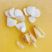 油焖大虾家常版的做法图解3