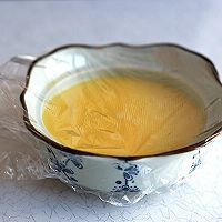 趣味蒸蛋的做法图解3