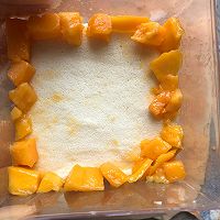 芒果奶油盒子的做法图解23