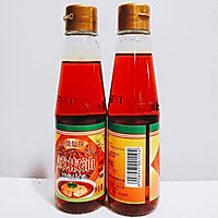 泡菜的做法图解3