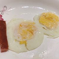 考试日早餐的做法图解5