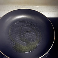 干锅虾的做法图解4