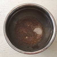 全麦鸡胸肉蒸饺的做法图解1