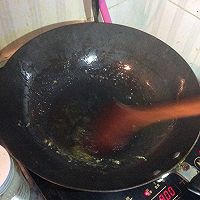 红烧排骨的做法图解4